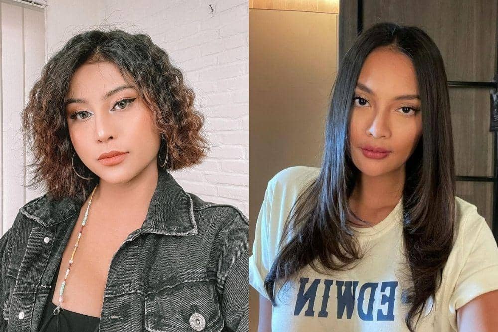 instagram.com/awkarin, instagram.com/eri.carl