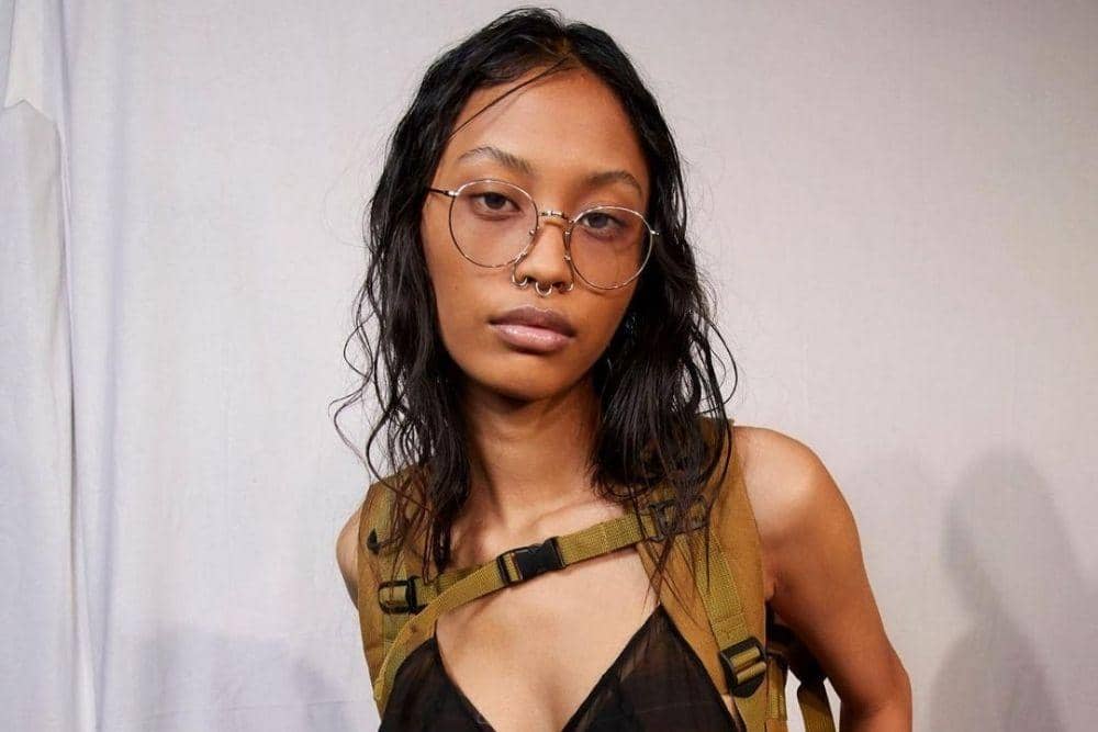 instagram.com/nafasalvana