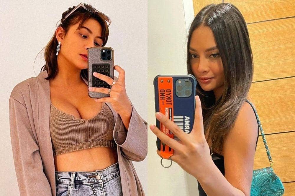 instagram.com/awkarin, instagram.com/eri.carl