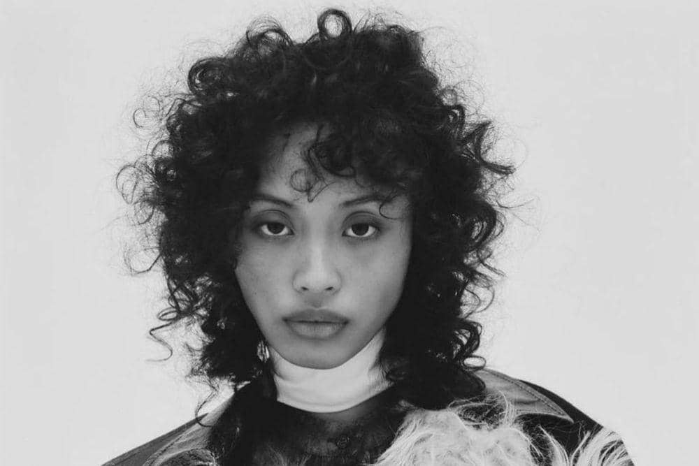 instagram.com/nafasalvana