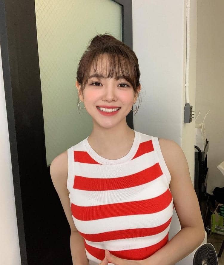 instagram/clean_0828