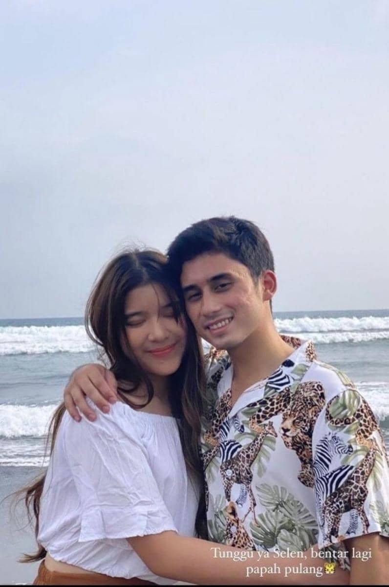 Instagram.com/alshadahmad