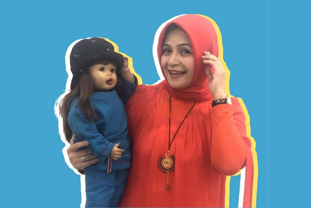 Instagram.com/Ria_nsuzan