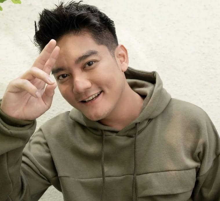 Instagram.com/Boywilliam17