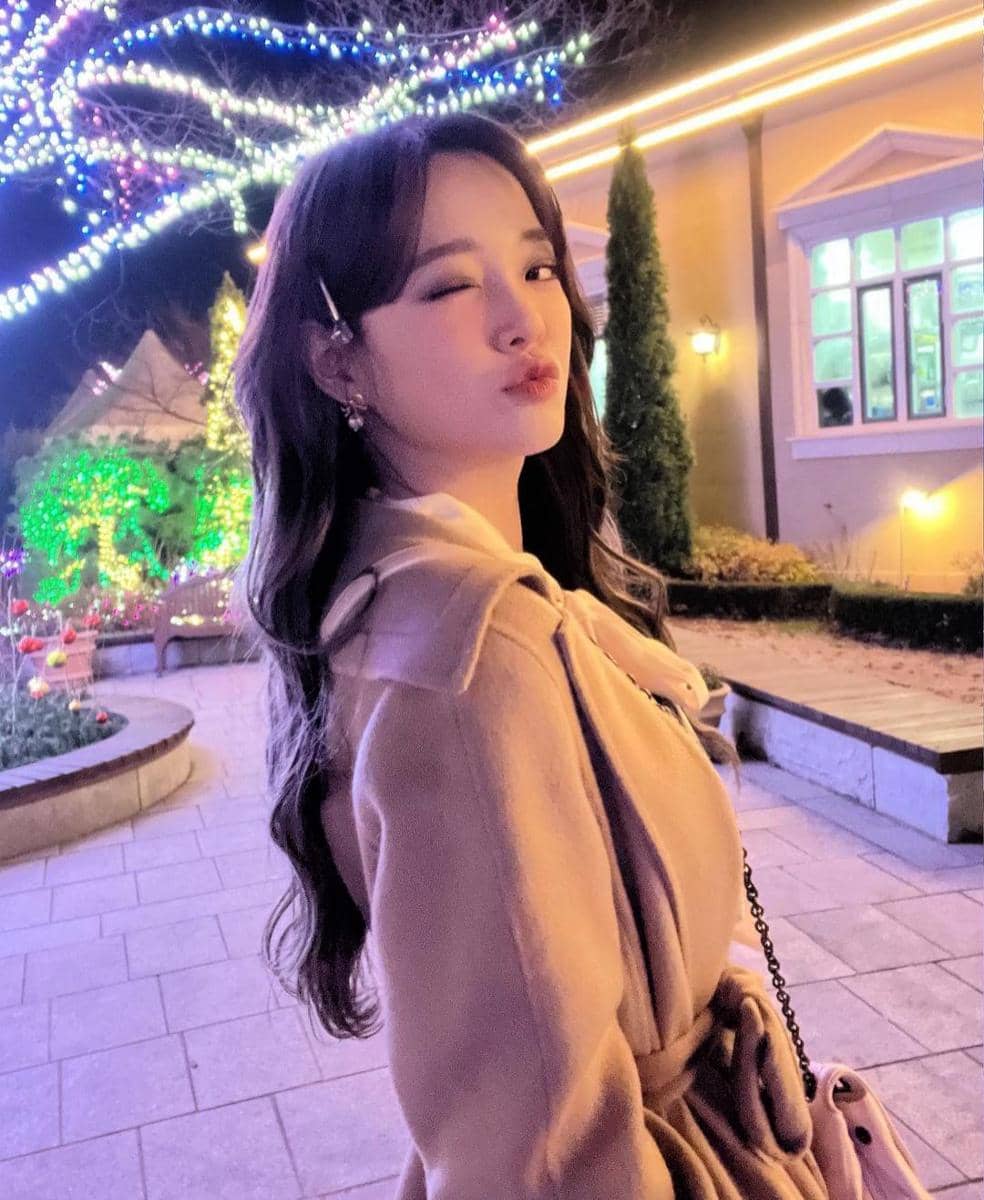 instagram/clean_0828