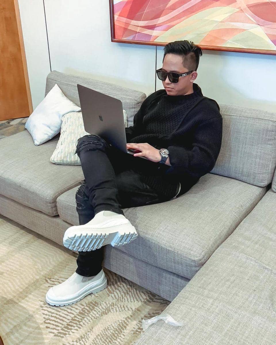 instagram.com/donisalmanan