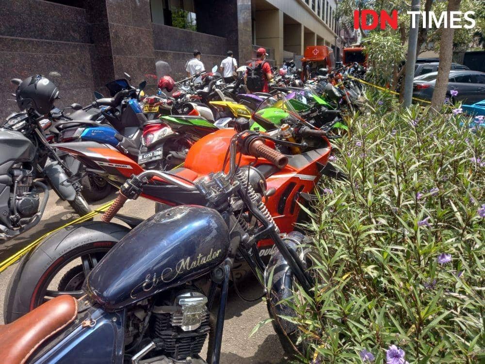 IDN Times/Irfan Fathurohman