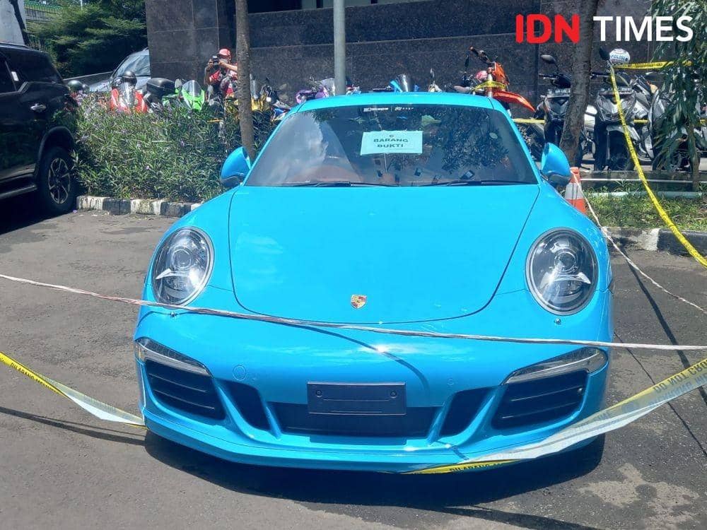 IDN Times/Irfan Fathurohman