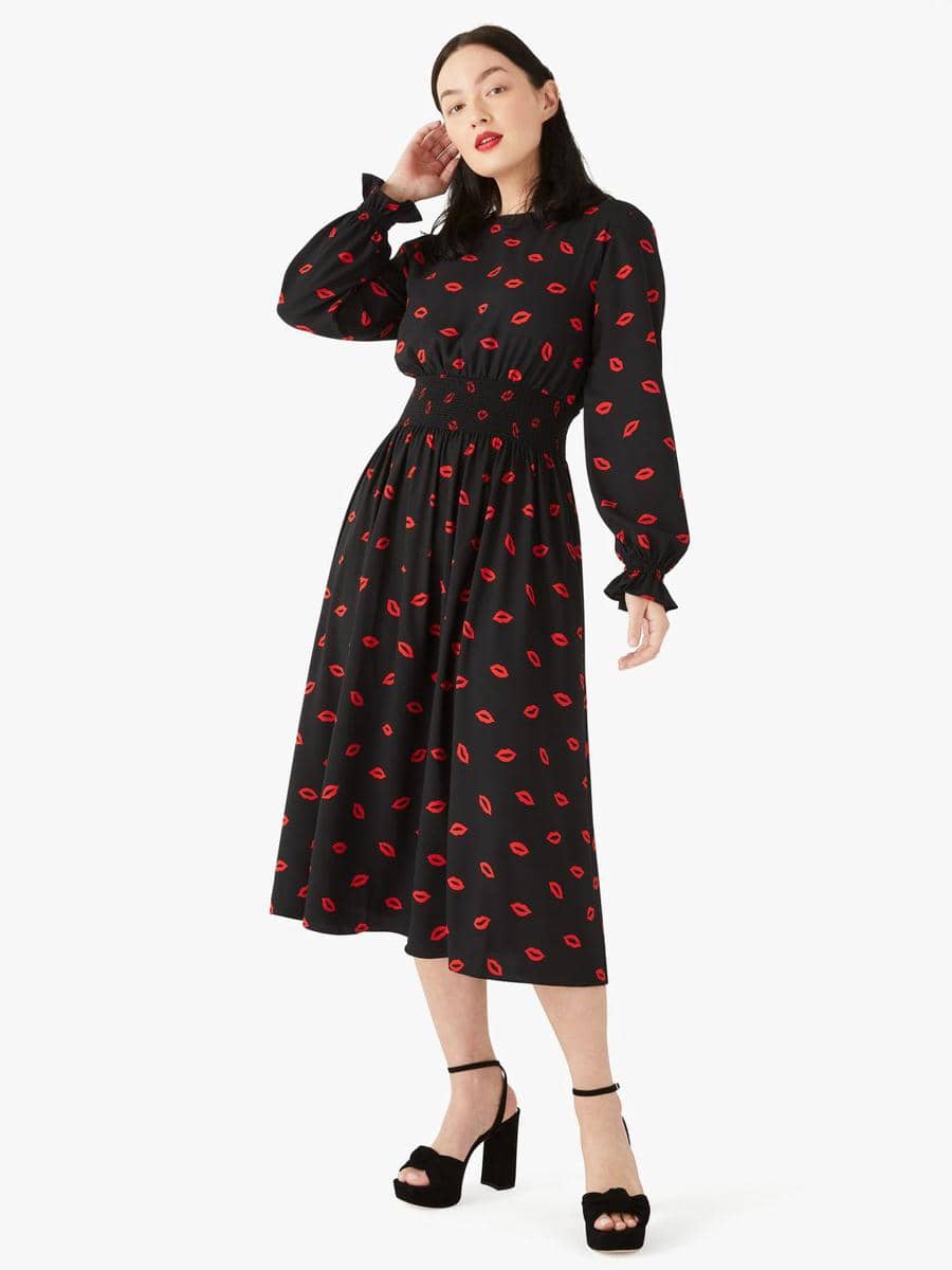 katespade.com