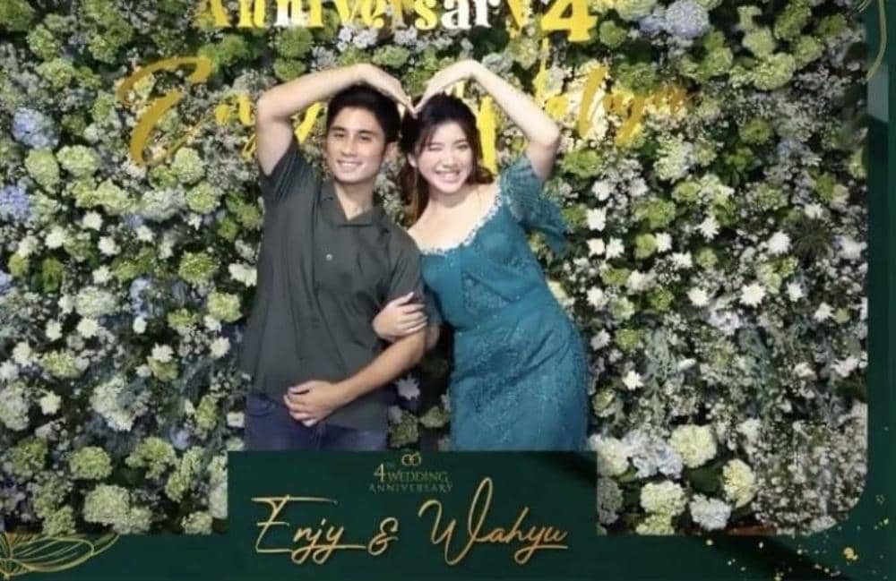 Instagram.com/tiaraandini