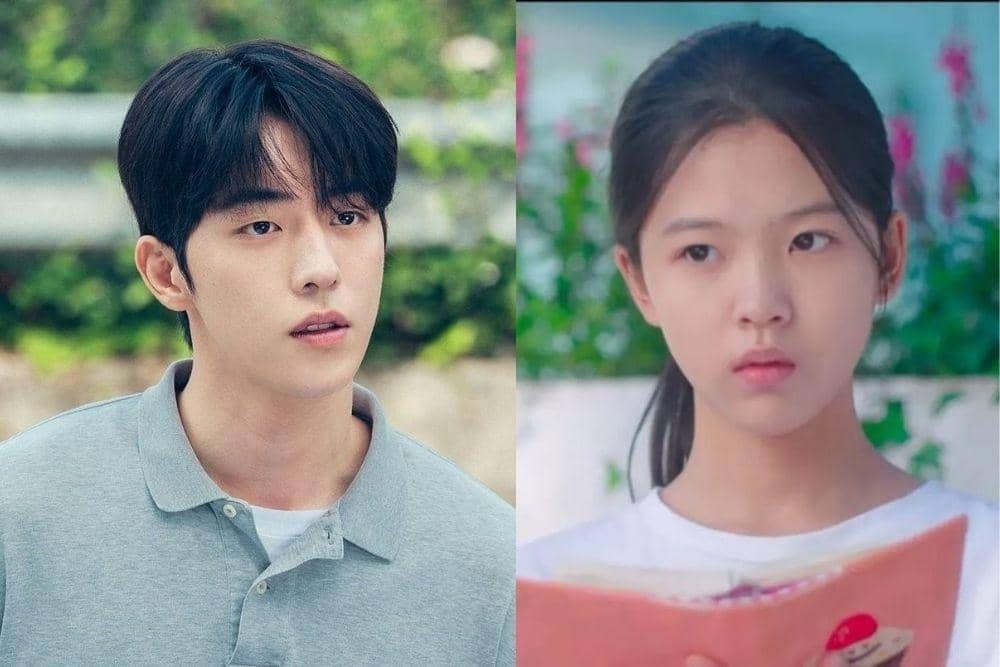 instagram.com/tvn_drama, choimyeongbeen