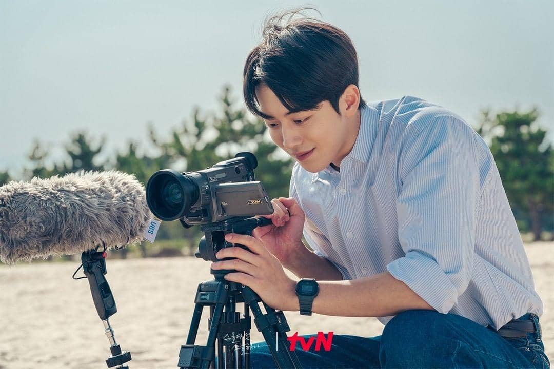 instagram.com/tvn_drama