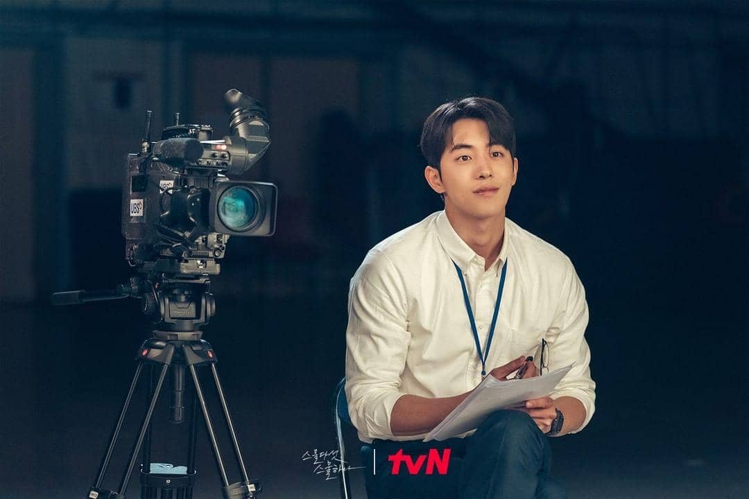 instagram.com/tvn_drama