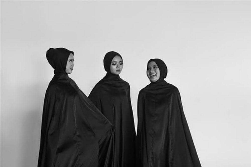 instagram.com/voiceofbaceprot