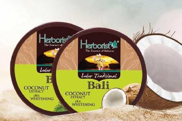 instagram.com/herboristnaturalcare