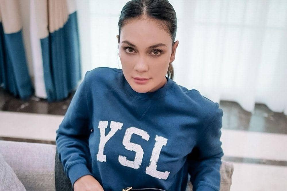 instagram.com/lunamaya