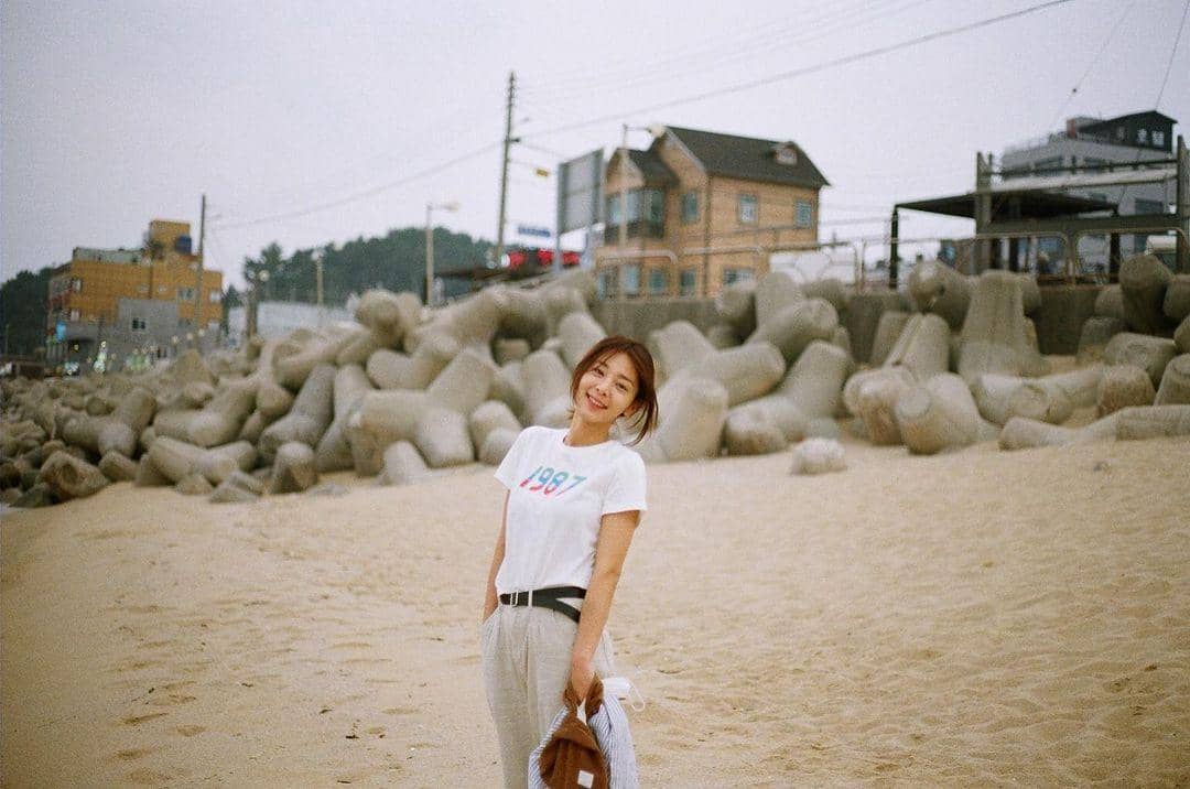 instagram.com/_seorina