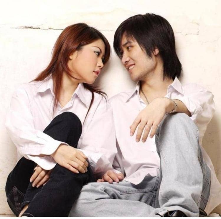 Facebook.com/tiffany.kosasih