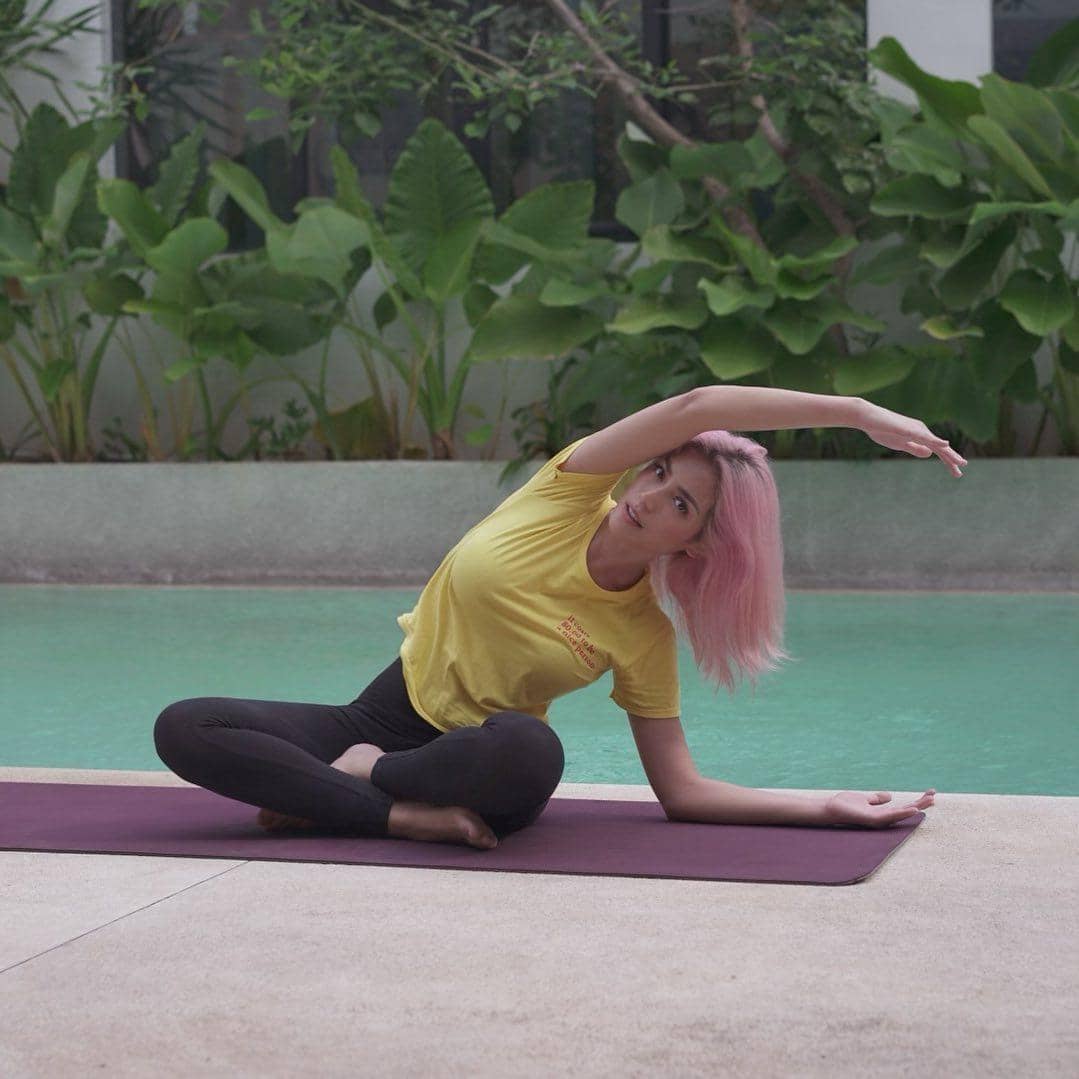 instagram.com/inijedar