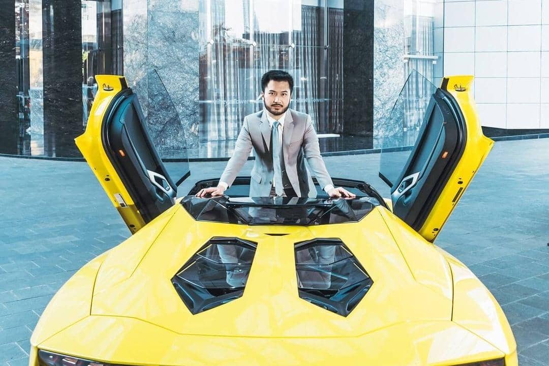 Instagram.com/_rudysalim