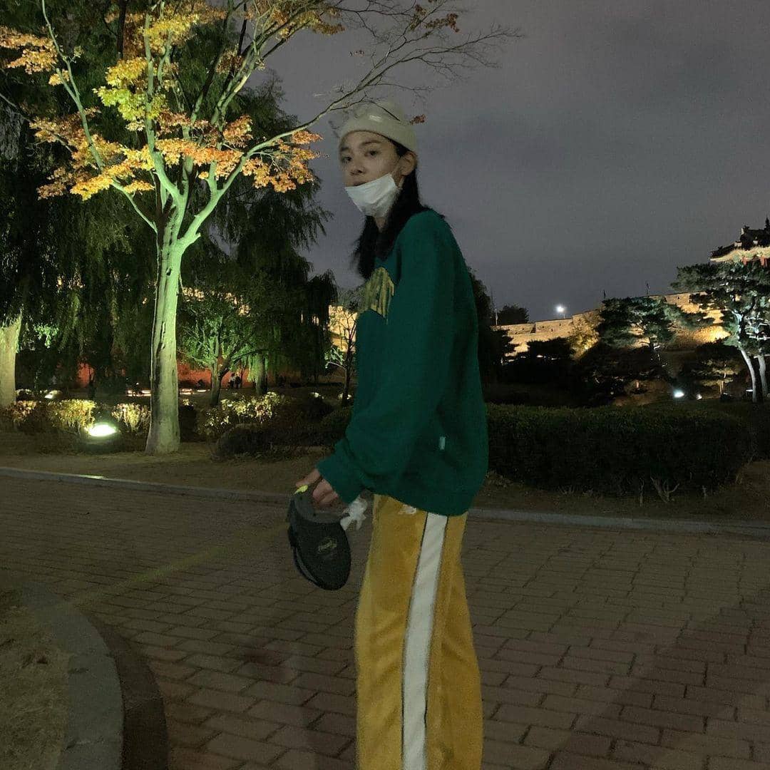 instagram.com/_seorina