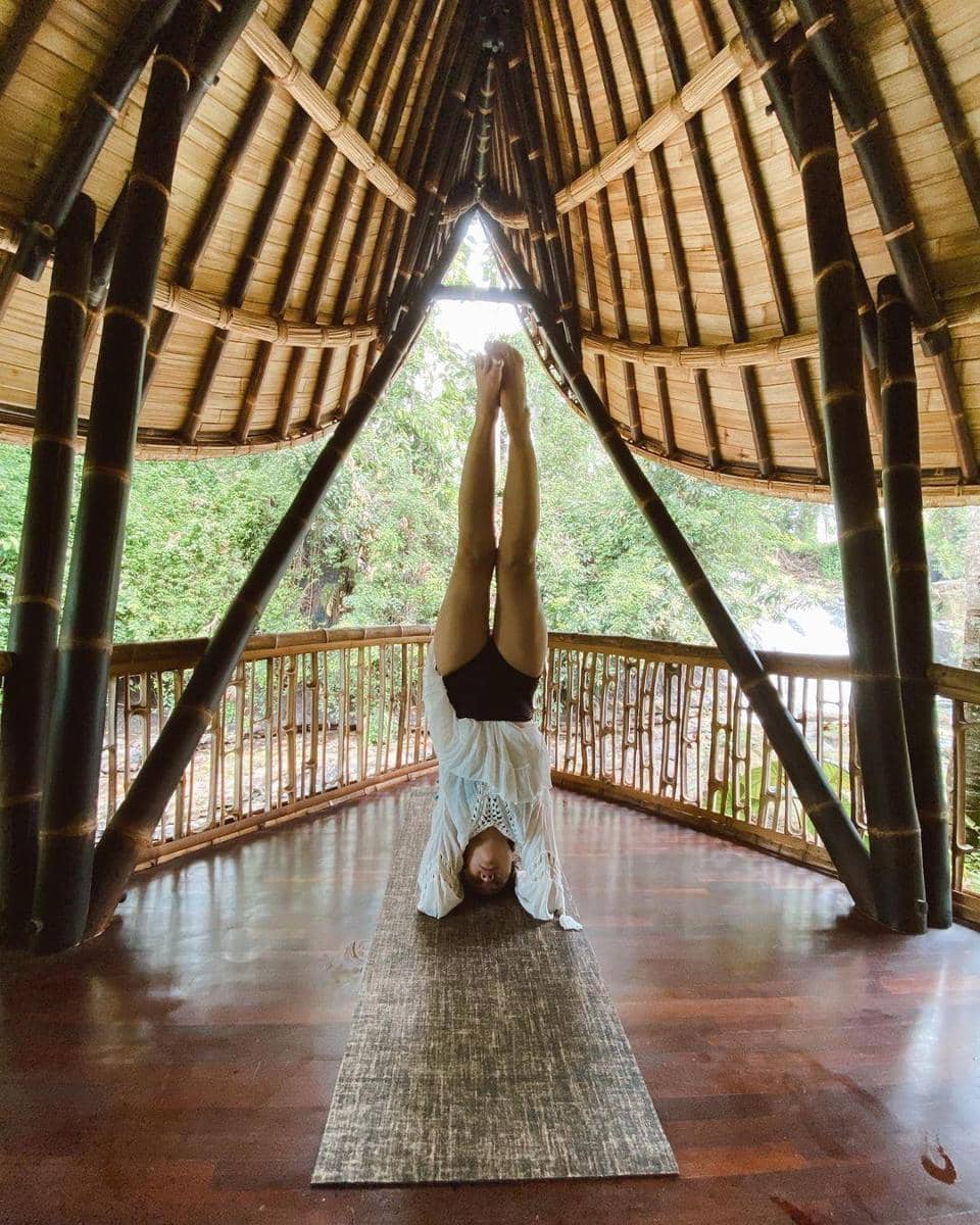 instagram.com/hestipurwadinata