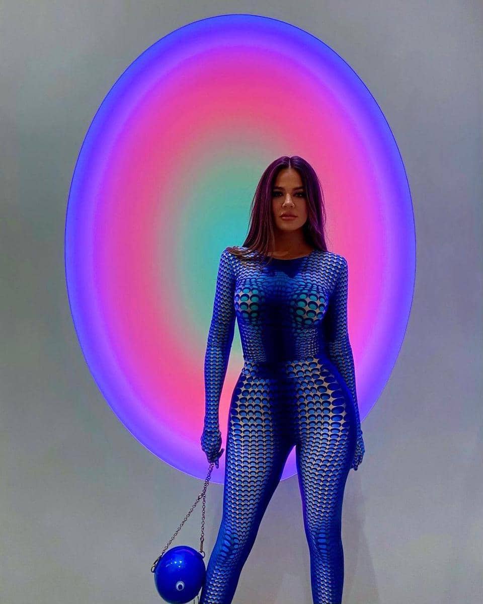 instagram.com/khloekardashian