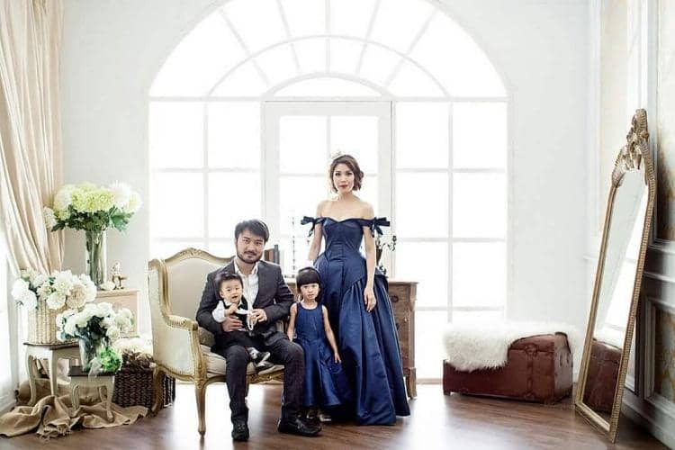 Instagram.com/_rudysalim