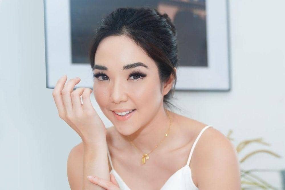 instagram.com/gisel_la