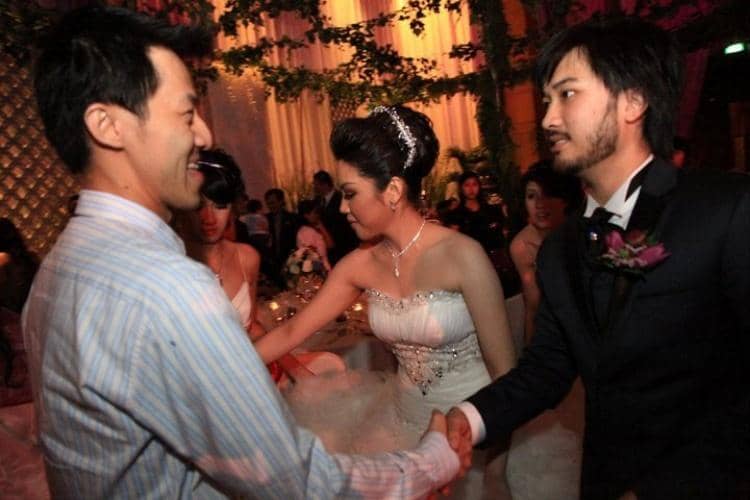 Facebook.com/tiffany.kosasih