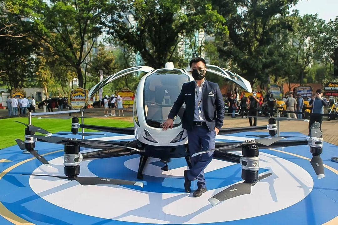 Instagram.com/_rudysalim