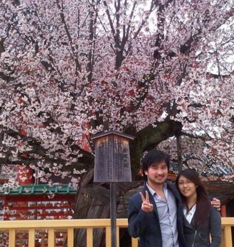 Facebook.com/tiffany.kosasih