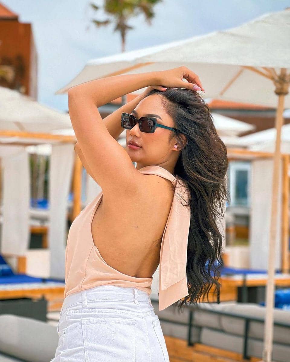 instagram.com/lalamarionmj