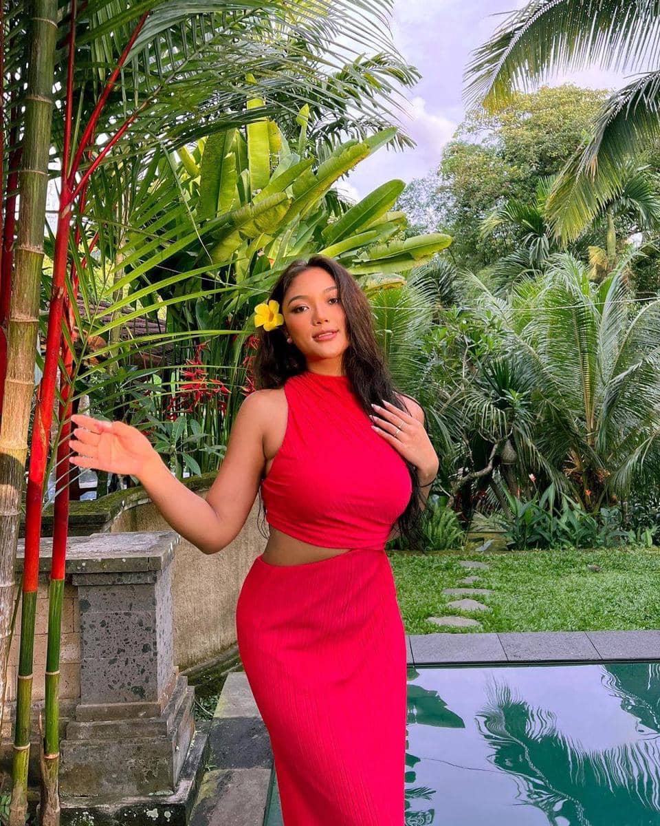 instagram.com/lalamarionmj