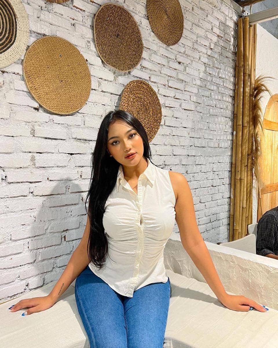 instagram.com/lalamarionmj