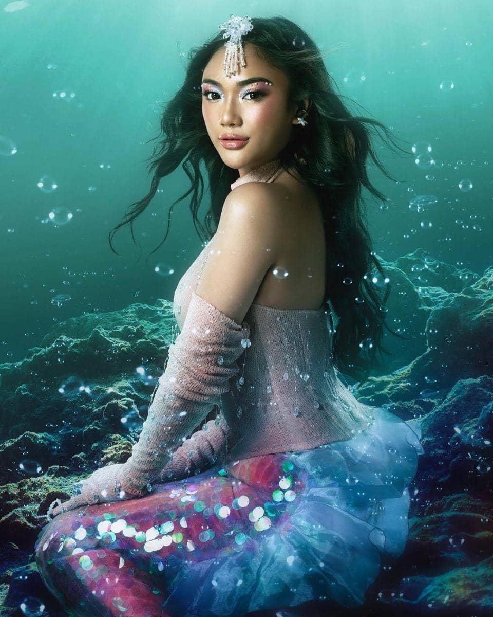 instagram.com/lalamarionmj