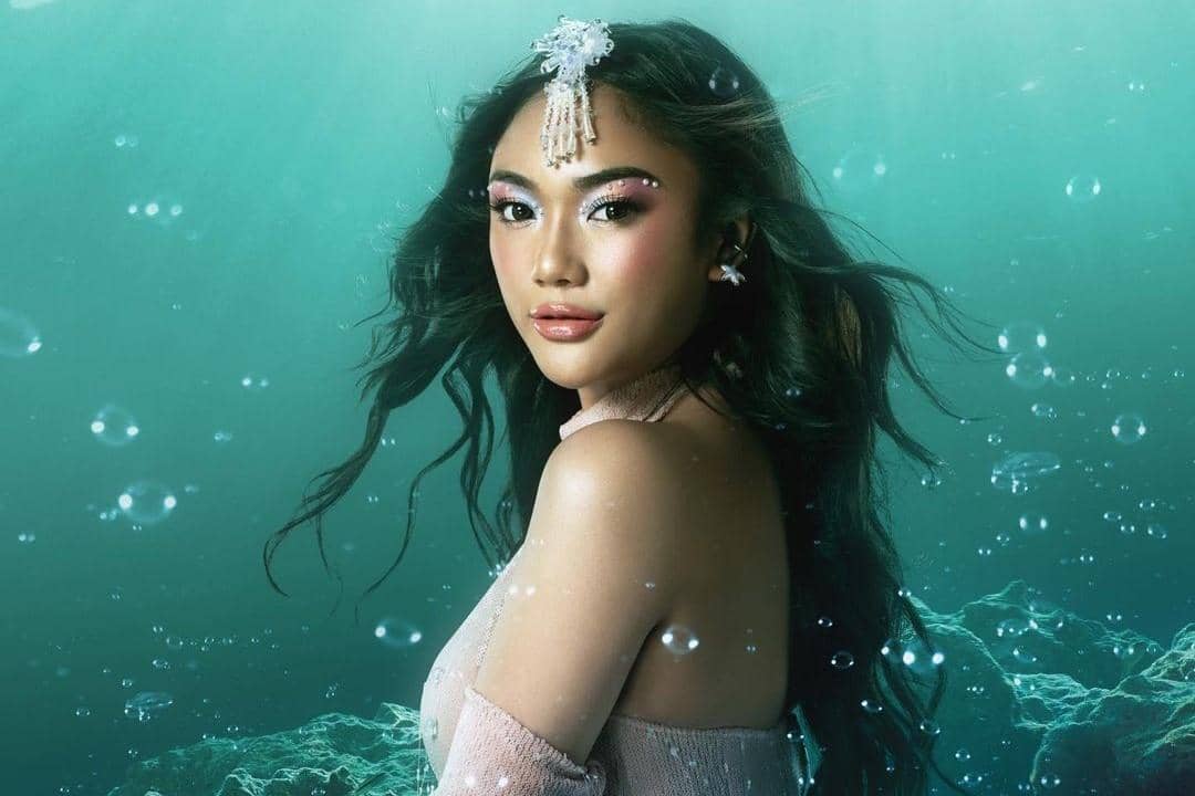 instagram.com/lalamarionmj