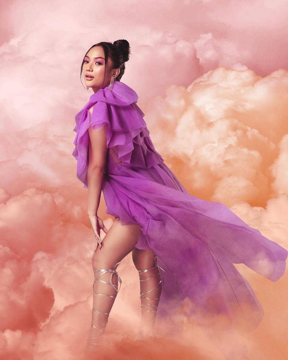 instagram.com/lalamarionmj