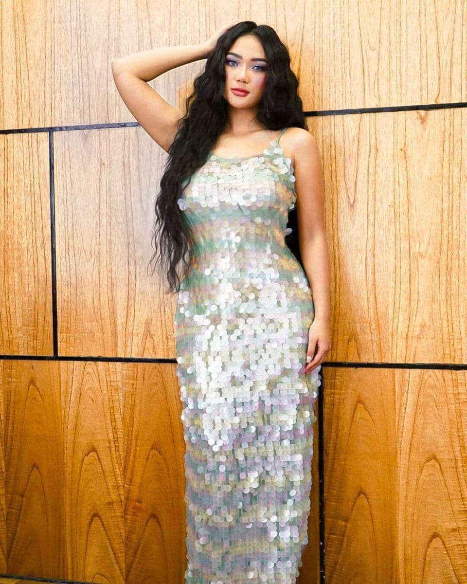 instagram.com/lalamarionmj