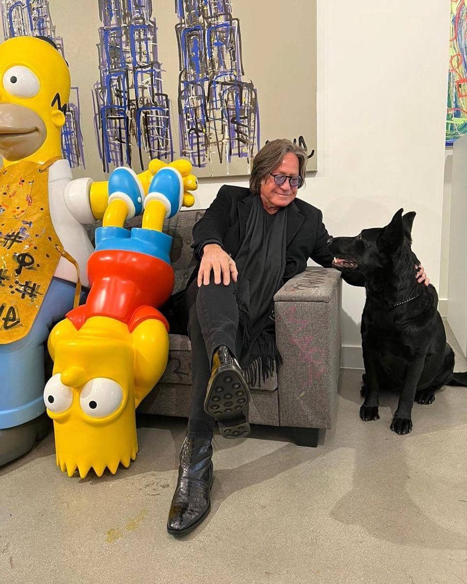 Instagram.com/Mohamedhadid