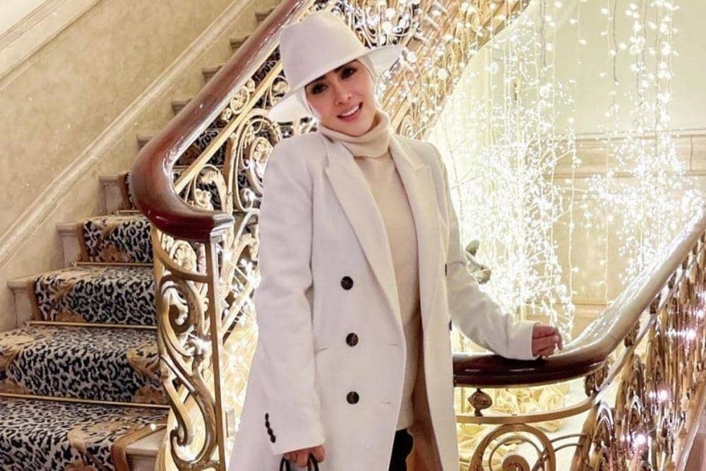 instagram.com/princessyahrini