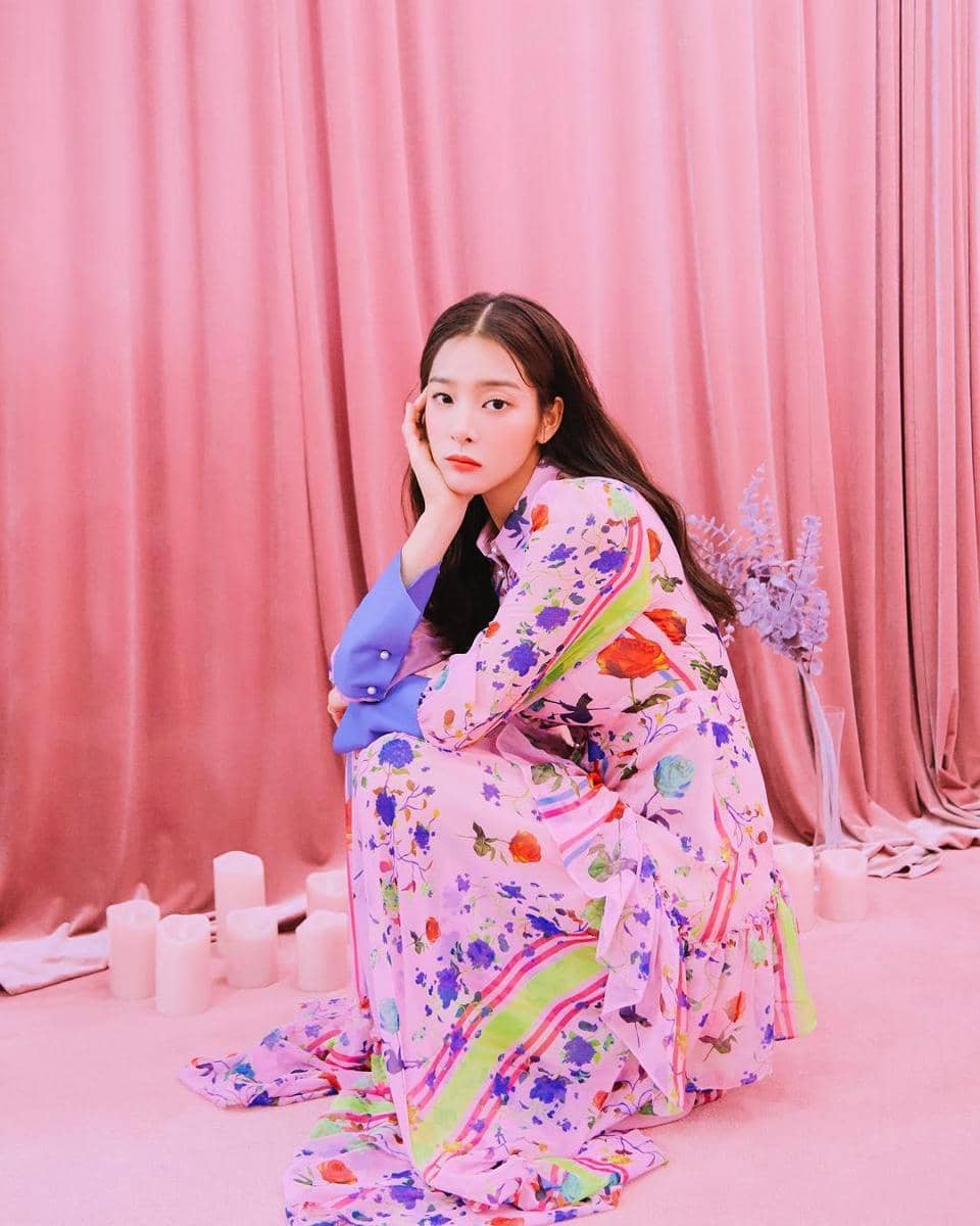 instagram.com/_seorina