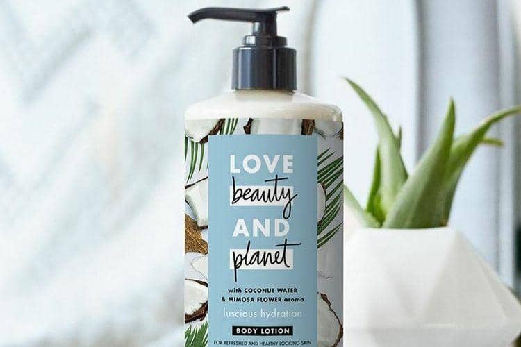 instagram.com/lovebeautyandplanet_id