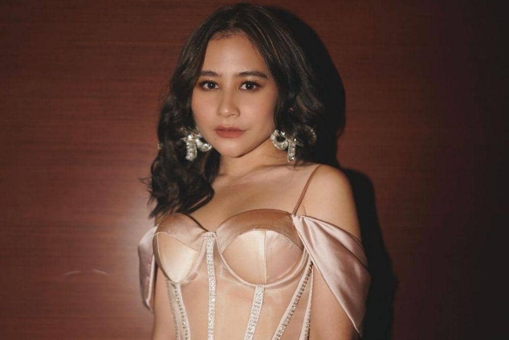 instagram.com/prillylatuconsina96