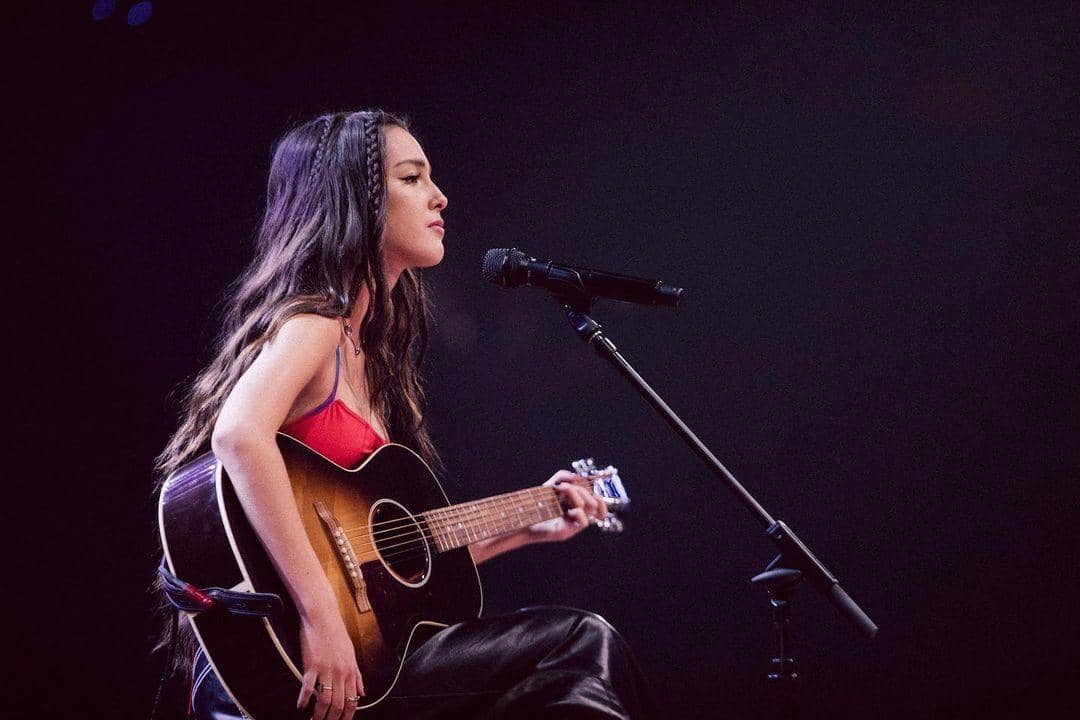 instagram.com/oliviarodrigo