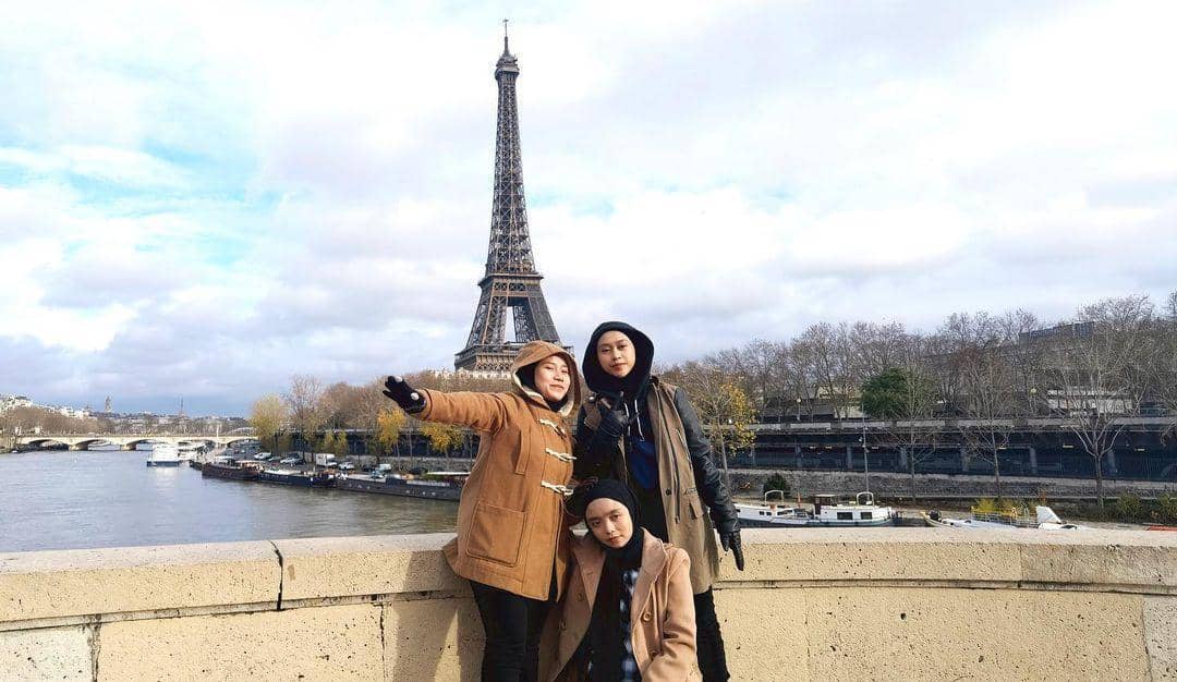 instagram.com/voiceofbaceprot