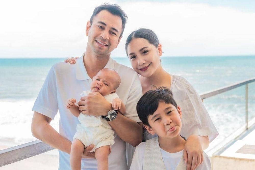 instagram.com/raffinagita1717