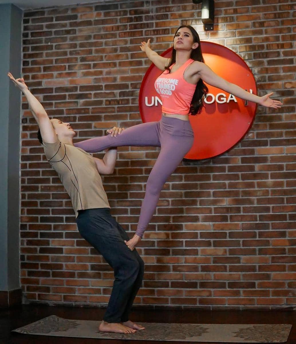 instagram.com/maria_vaniaa