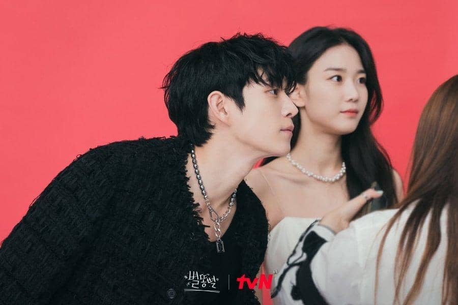 instagram.com/tvndrama.official