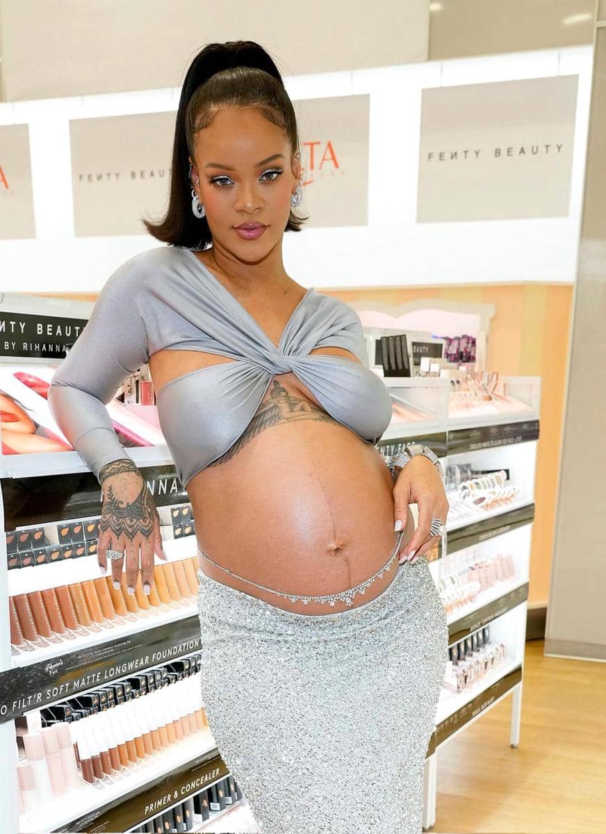 twitter.com/fentybeauty